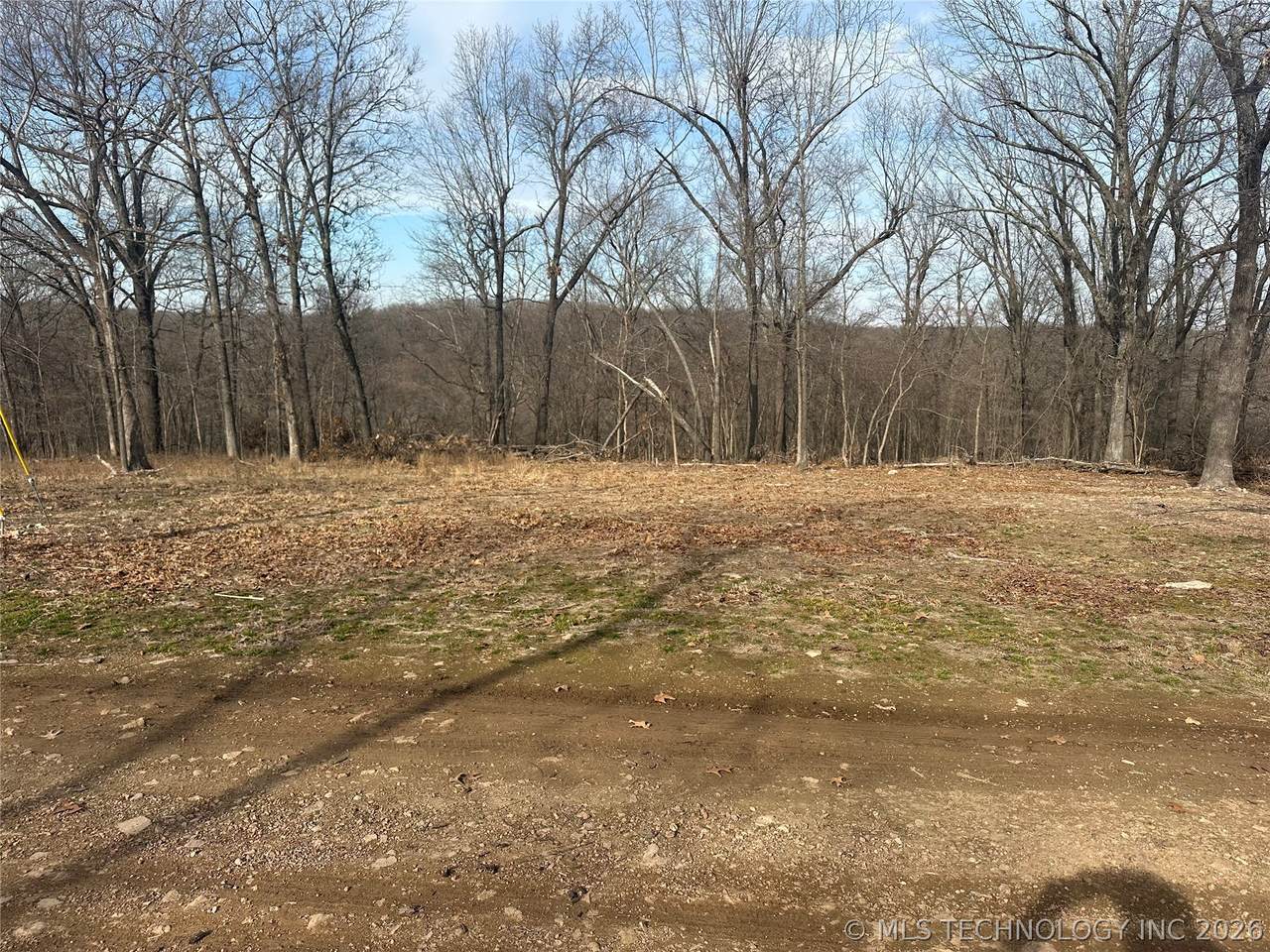 55122 360 Road - Photo 1
