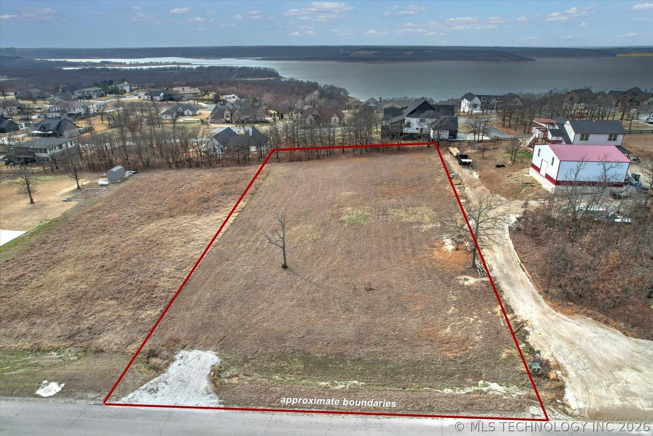 12586 Wilson Drive - Photo 1