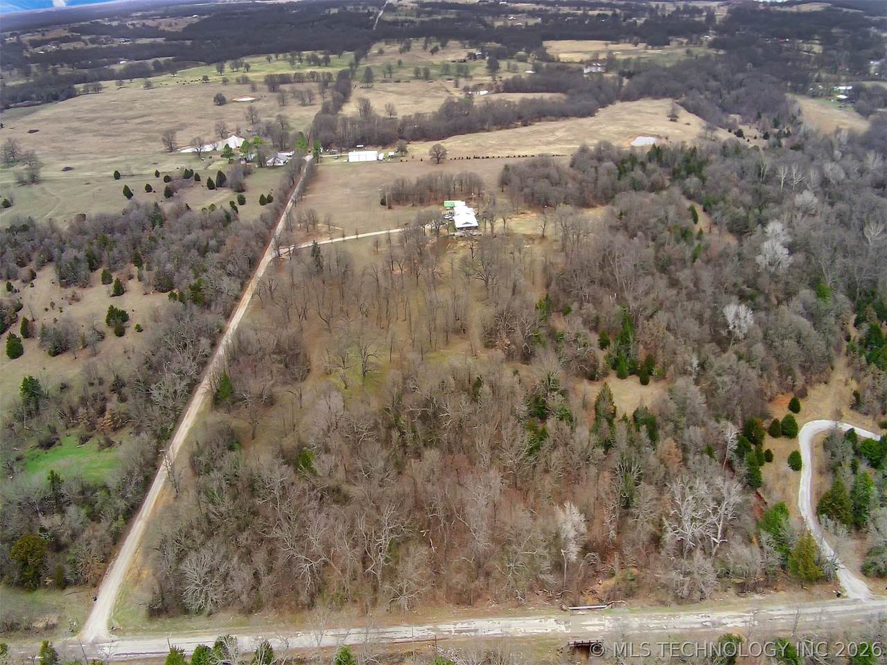 https://bt-photos.global.ssl.fastly.net/tulsa/1280_boomver_1_2607608-2.jpg