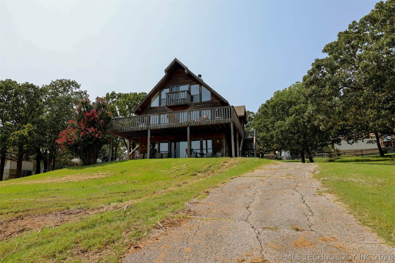 1424 262nd West Avenue - Photo 1