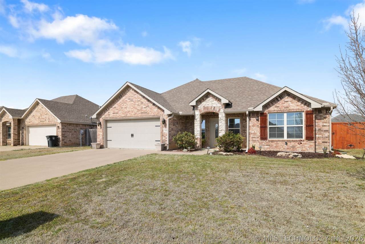 https://bt-photos.global.ssl.fastly.net/tulsa/1280_boomver_1_2607663-2.jpg