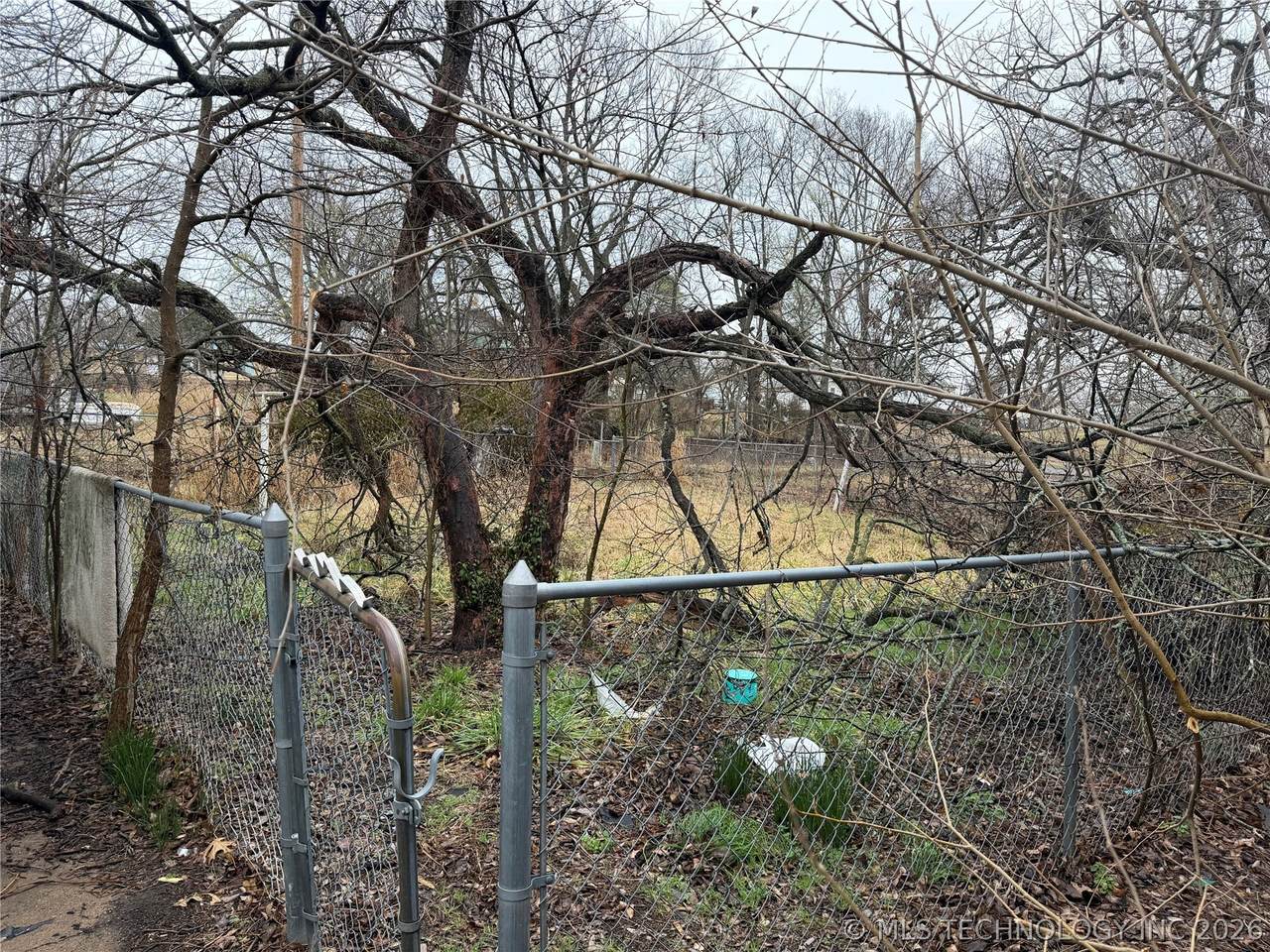 https://bt-photos.global.ssl.fastly.net/tulsa/1280_boomver_1_2607666-2.jpg