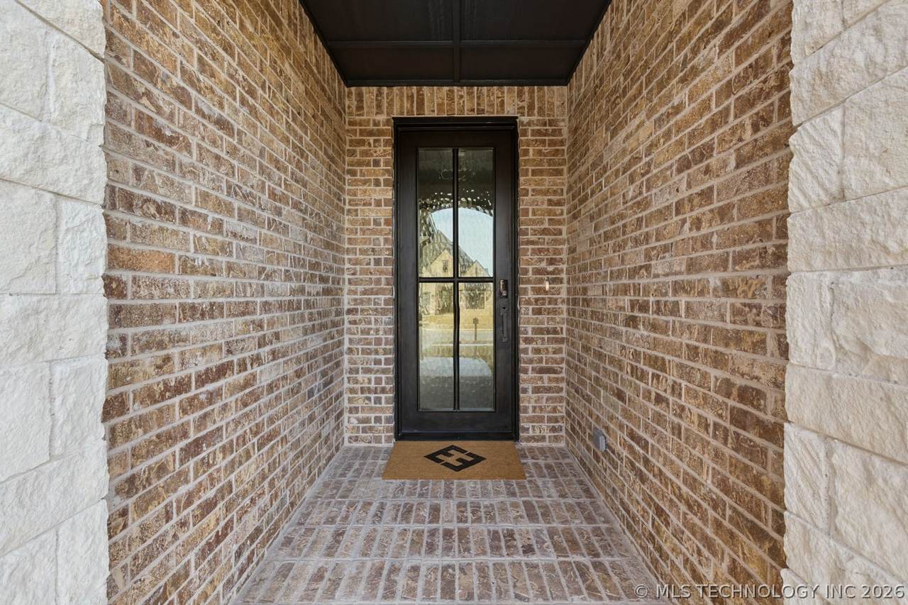 https://bt-photos.global.ssl.fastly.net/tulsa/1280_boomver_1_2607693-2.jpg