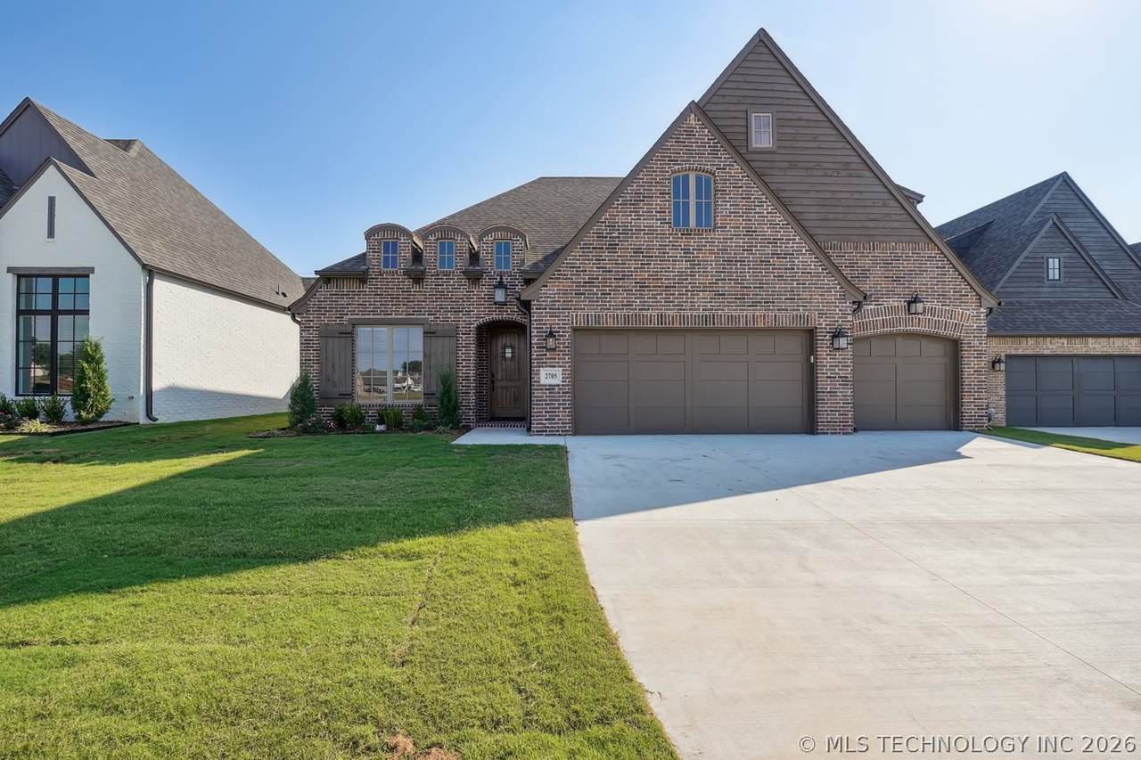 https://bt-photos.global.ssl.fastly.net/tulsa/1280_boomver_1_2607695-2.jpg