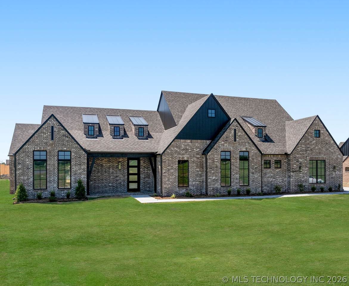 16412 1st East Court - Photo 1