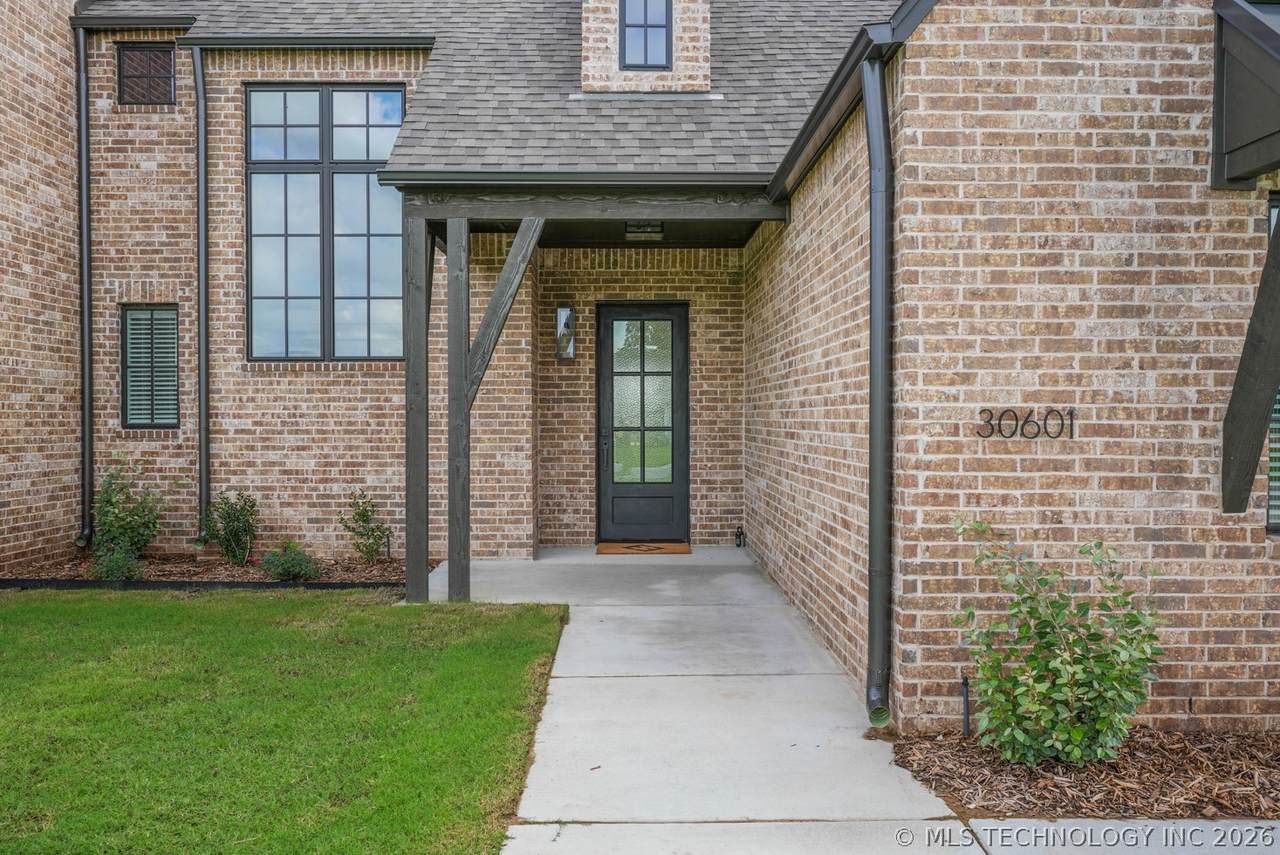 https://bt-photos.global.ssl.fastly.net/tulsa/1280_boomver_1_2607735-2.jpg