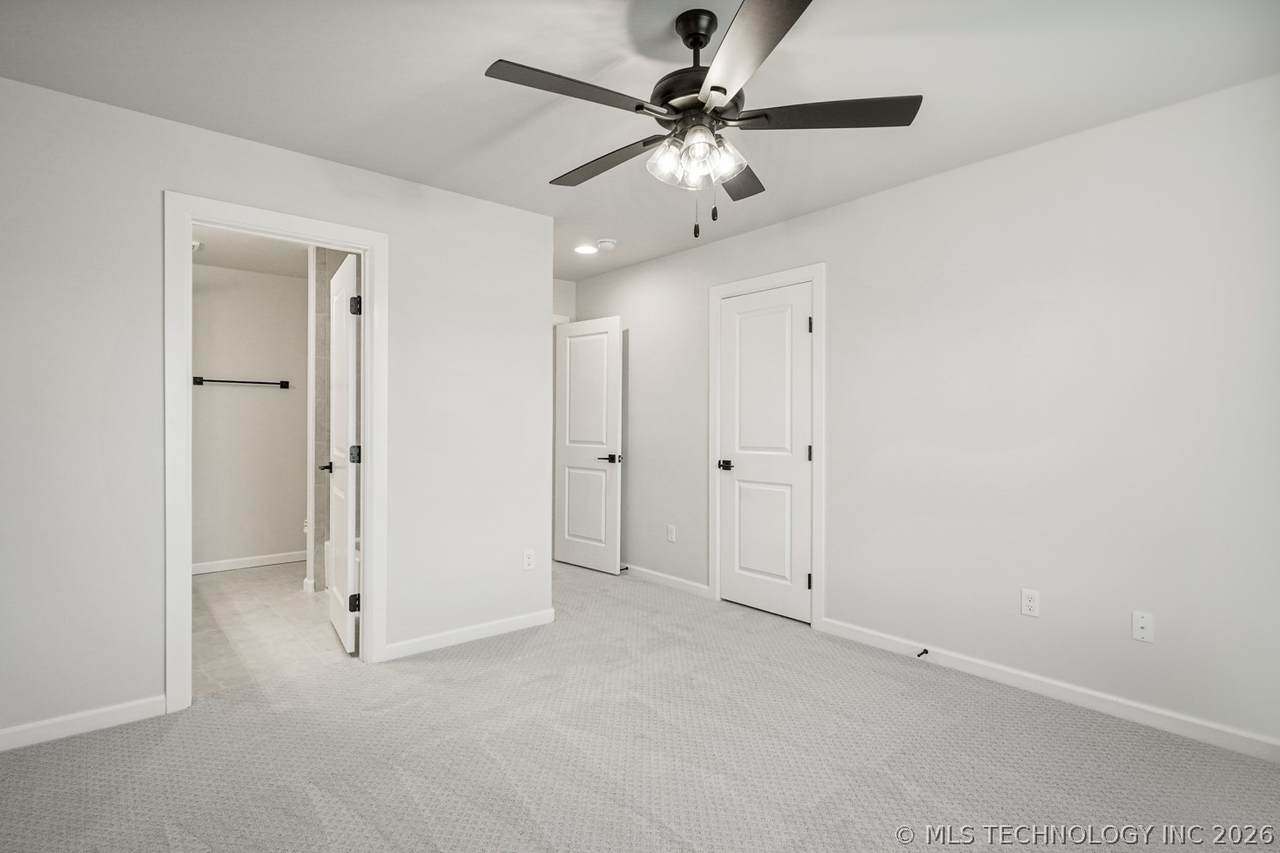 https://bt-photos.global.ssl.fastly.net/tulsa/1280_boomver_1_2607735-2.jpg