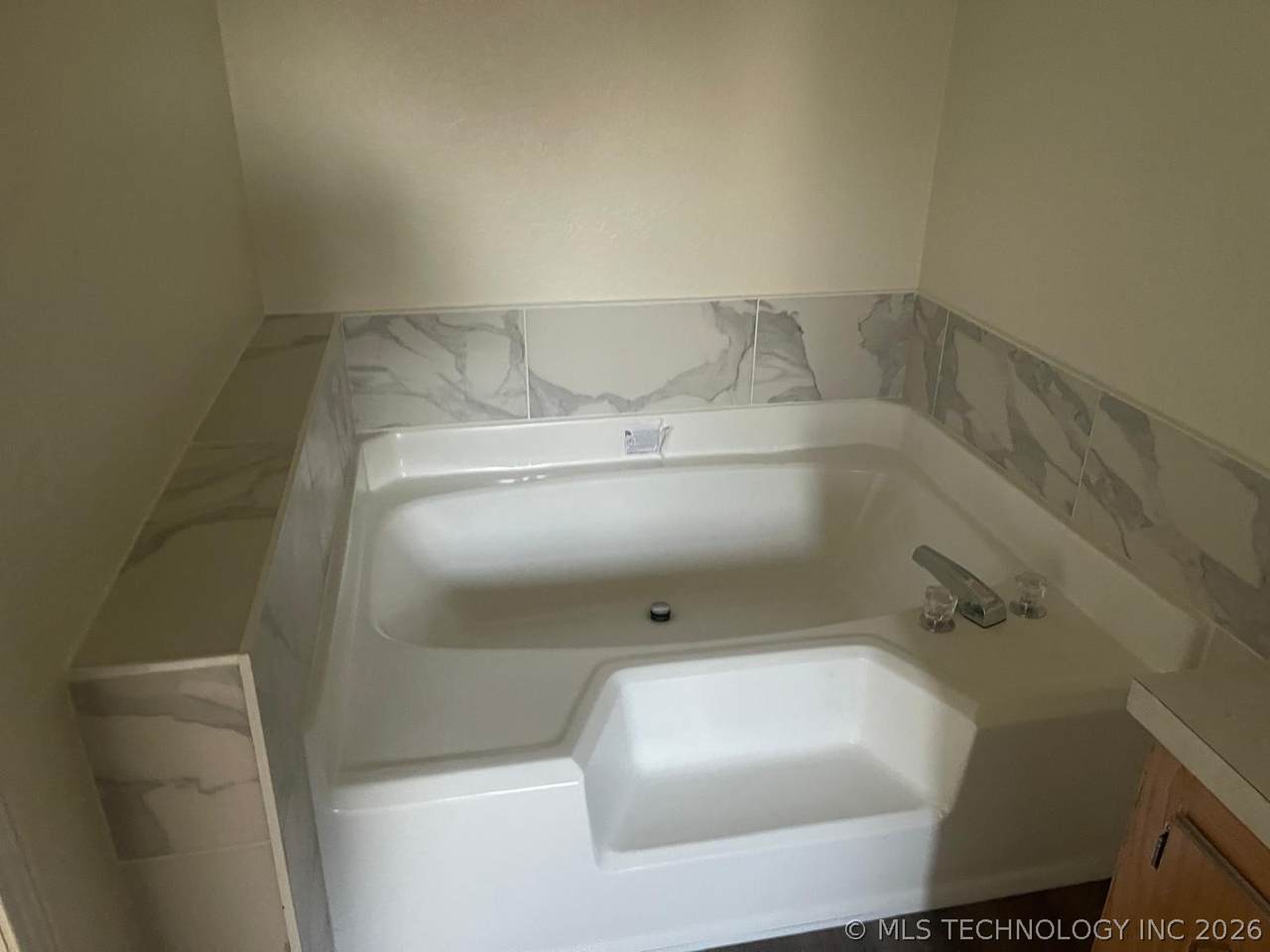 https://bt-photos.global.ssl.fastly.net/tulsa/1280_boomver_1_2607740-2.jpg