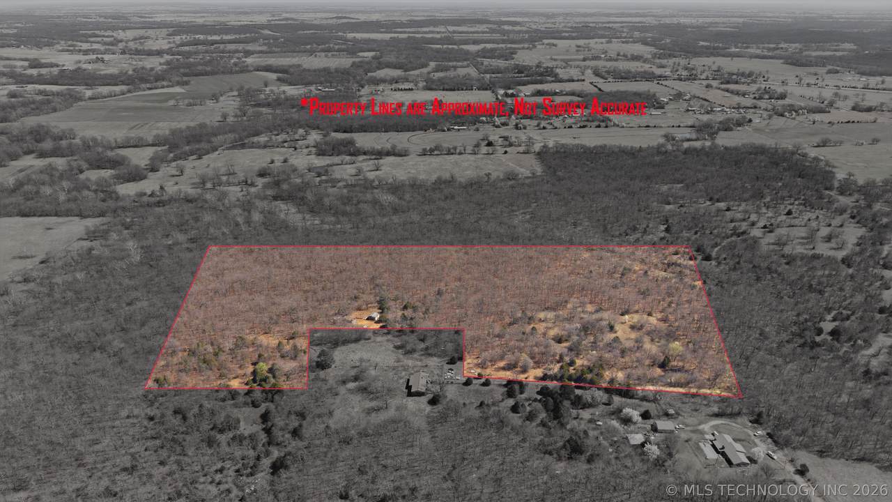  390 Road - Photo 1