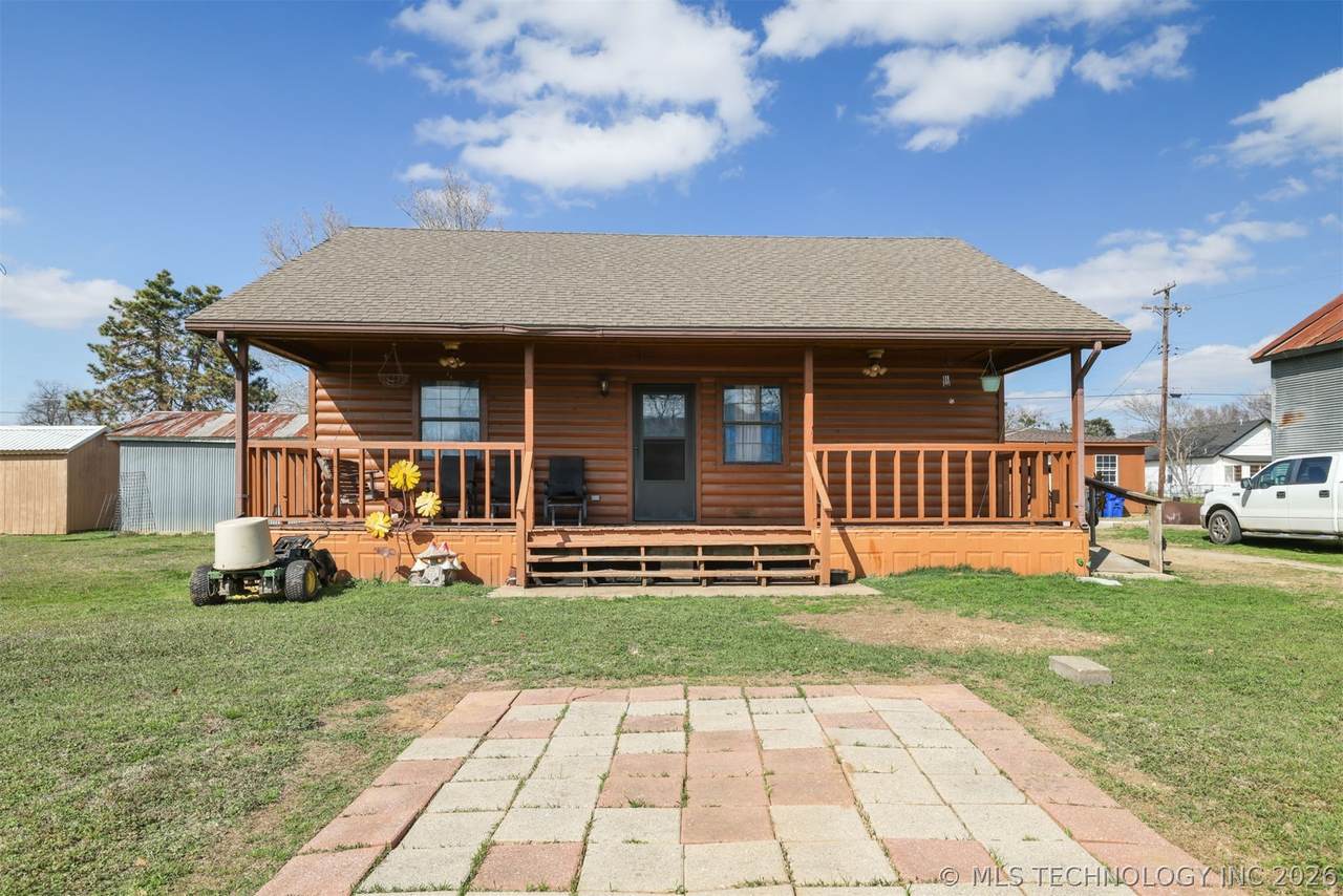 117 Terry - Photo 1