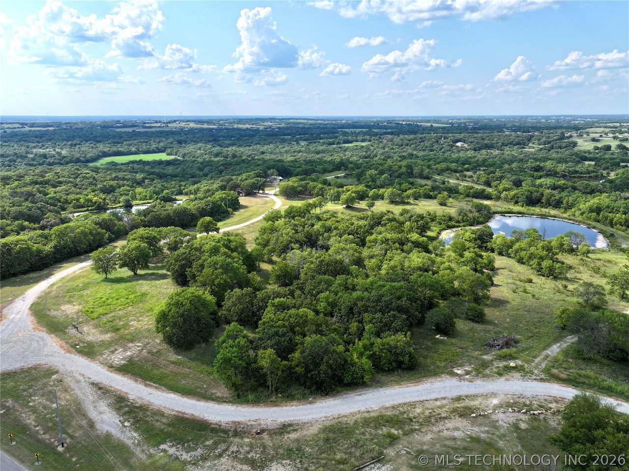 042 Buffalo Springs Court - Photo 1