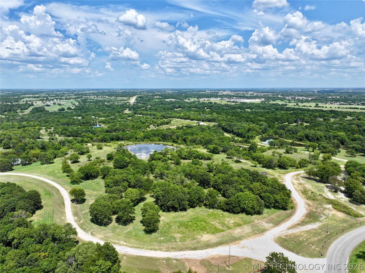 https://bt-photos.global.ssl.fastly.net/tulsa/orig_boomver_1_2607818-2.jpg