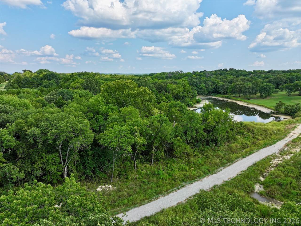 034 Buffalo Springs Court - Photo 1