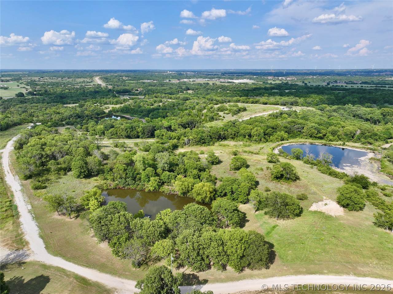 004 Buffalo Springs Court - Photo 1