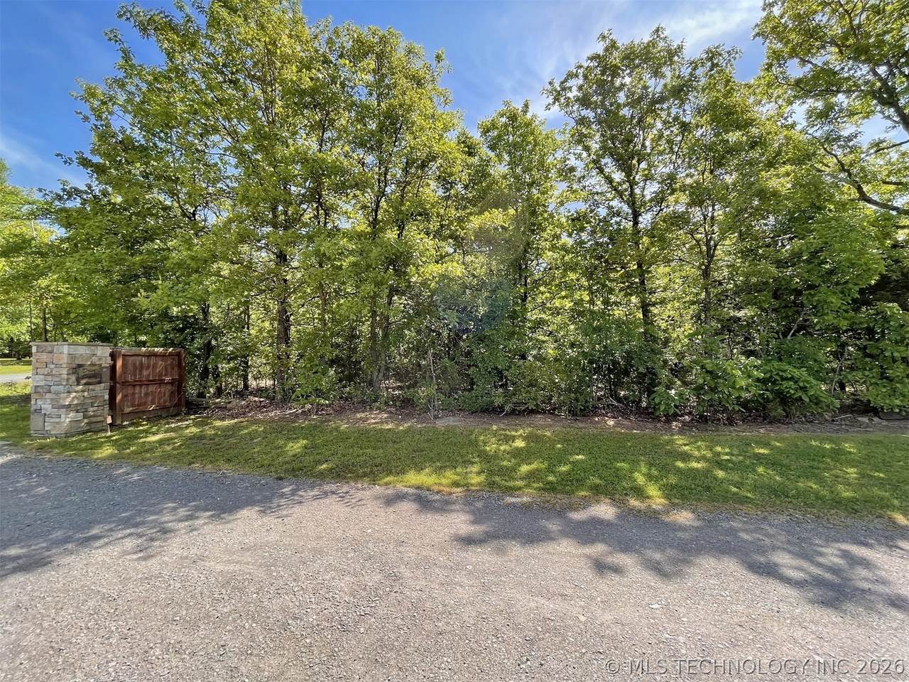 26020 505 Road - Photo 1