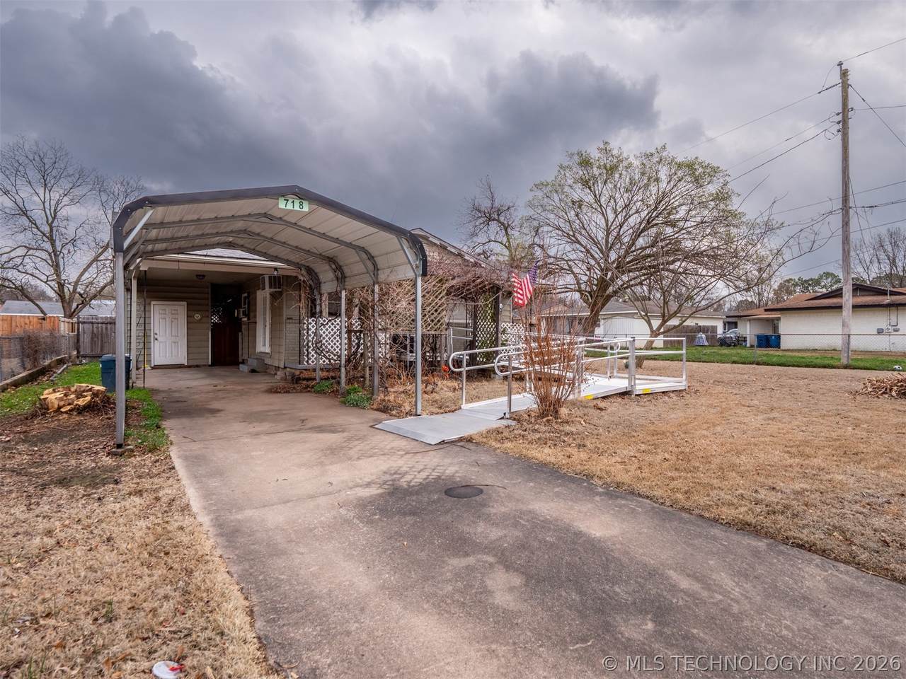 https://bt-photos.global.ssl.fastly.net/tulsa/1280_boomver_1_2607879-2.jpg