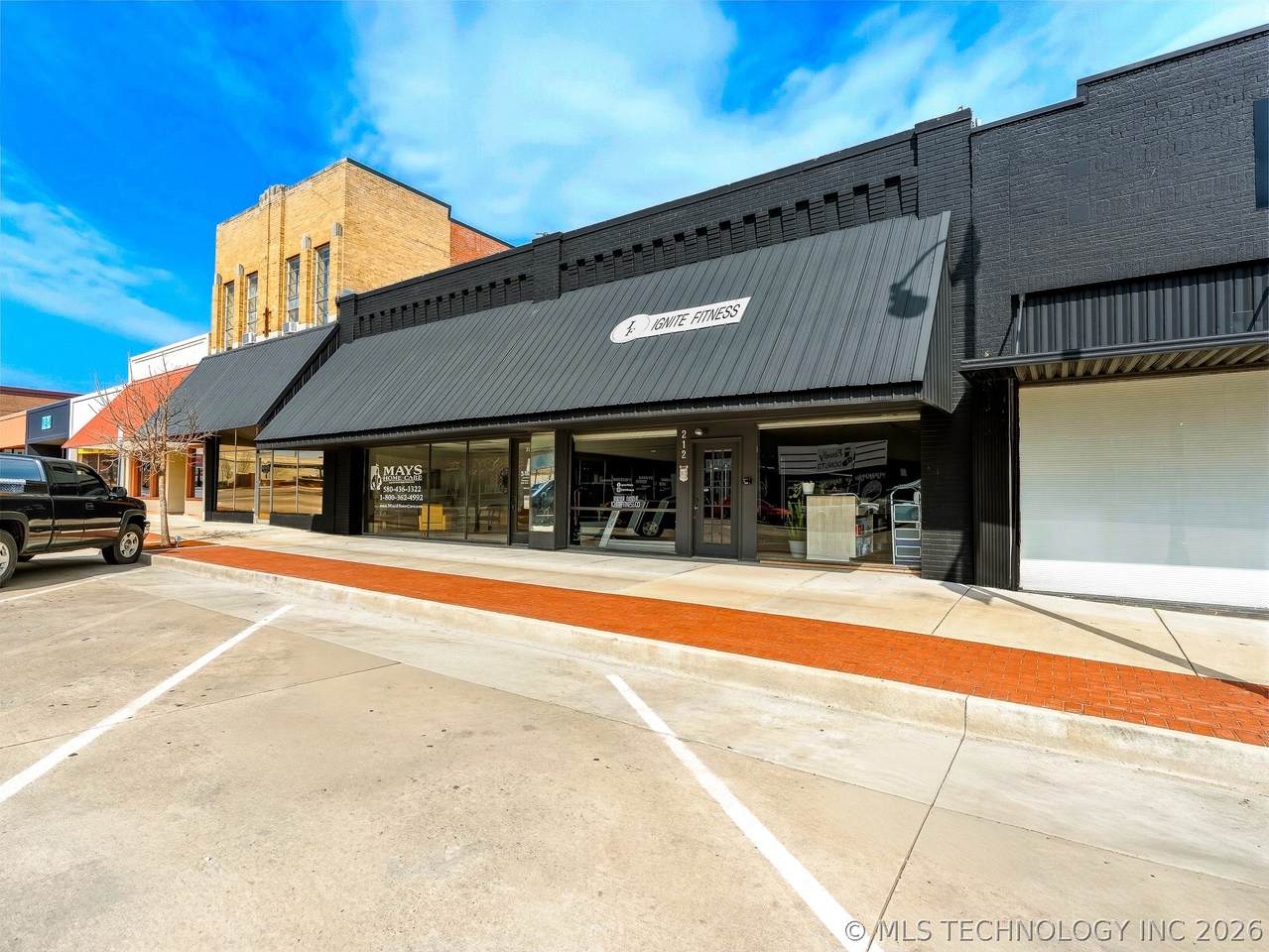 https://bt-photos.global.ssl.fastly.net/tulsa/1280_boomver_1_2607896-2.jpg