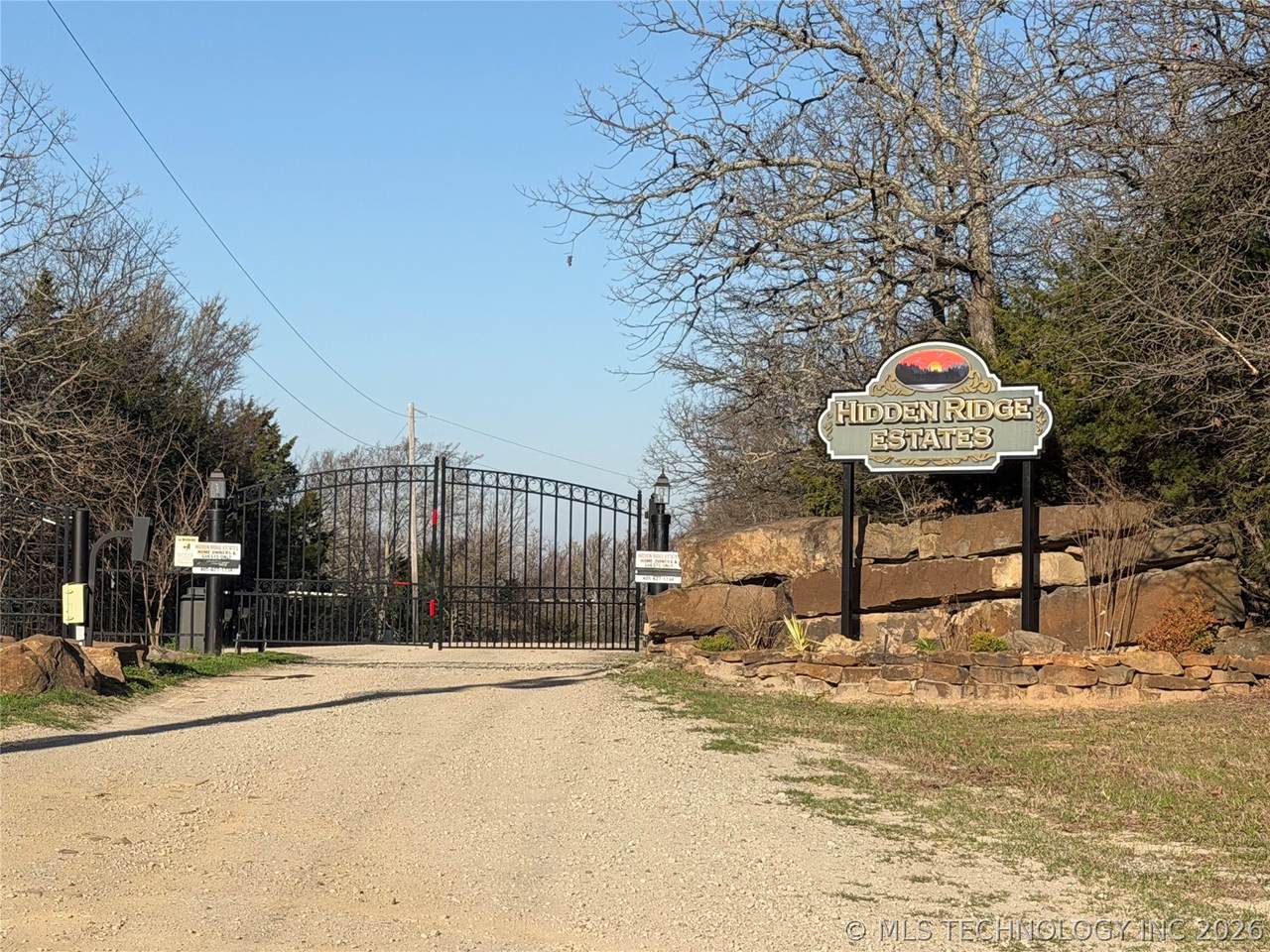 https://bt-photos.global.ssl.fastly.net/tulsa/1280_boomver_2_2607922-2.jpg