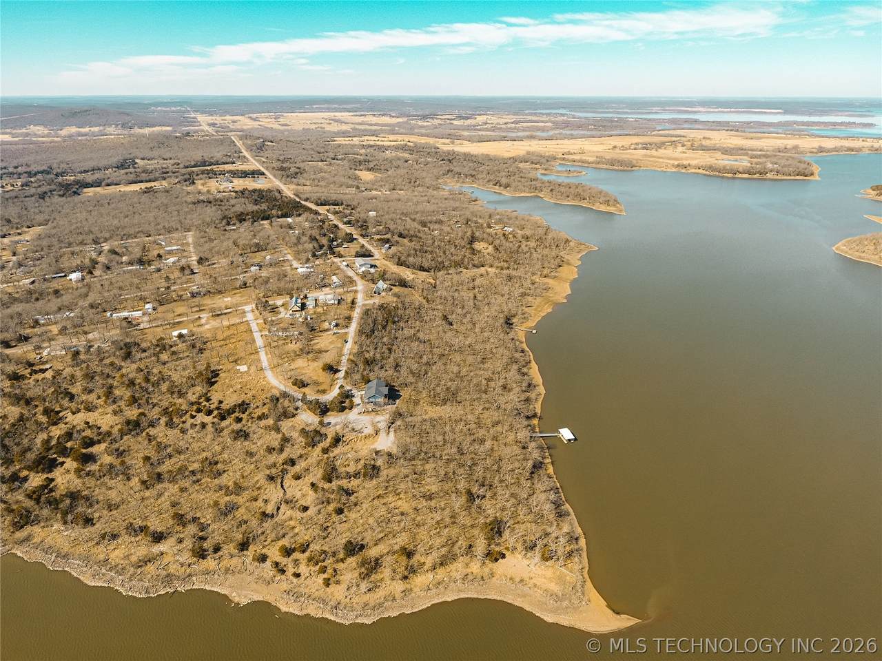 https://bt-photos.global.ssl.fastly.net/tulsa/1280_boomver_1_2607924-2.jpg