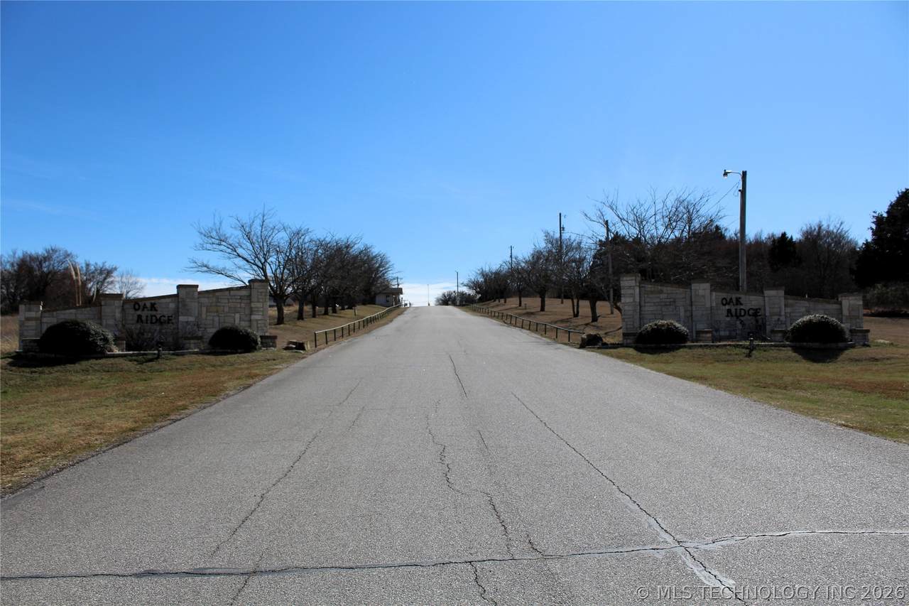 1901 River Oak Drive - Photo 1