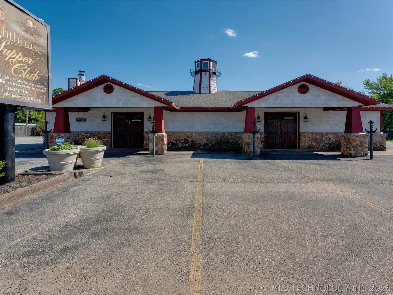 111 Ketchum Avenue - Photo 1