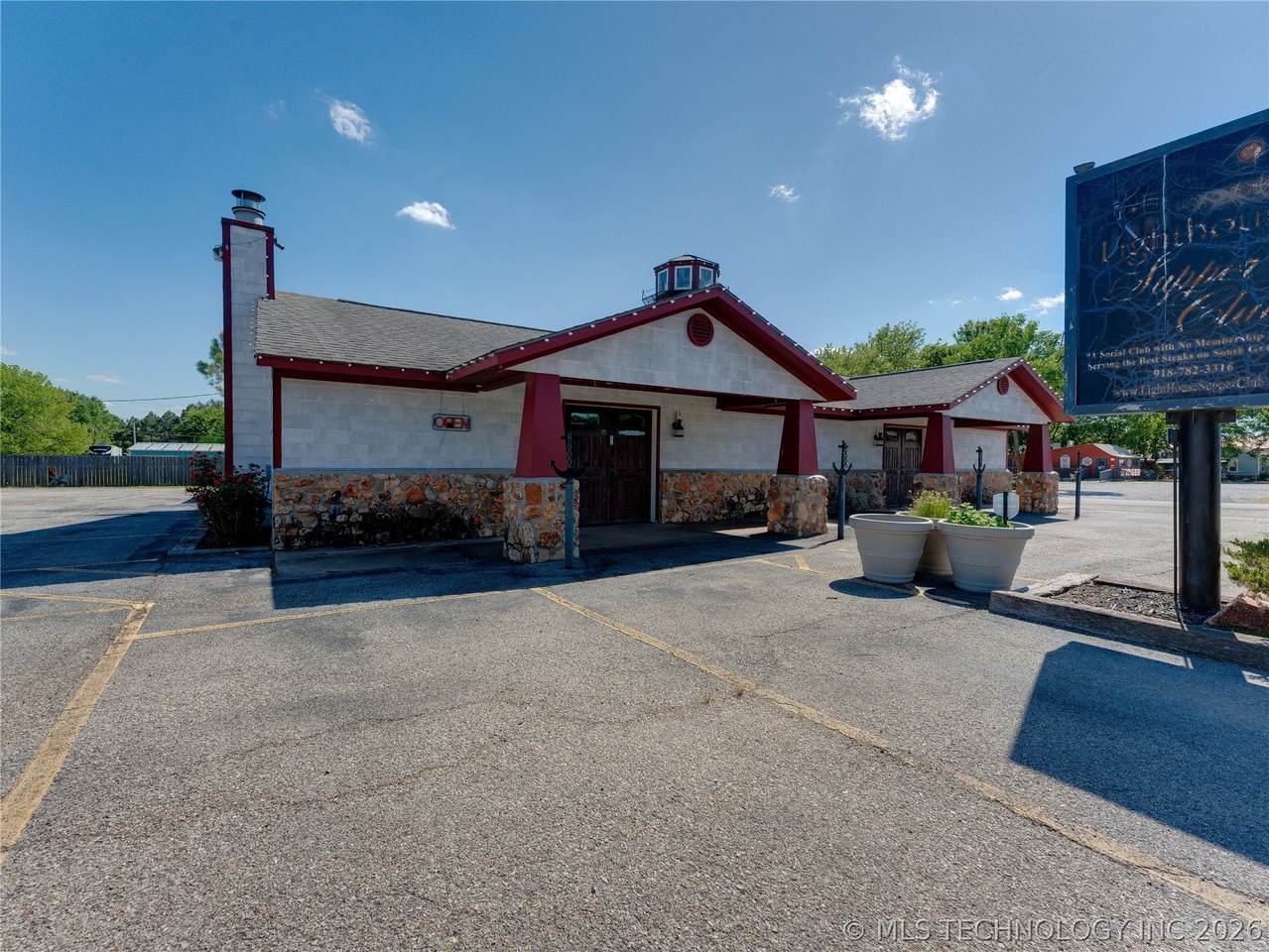 https://bt-photos.global.ssl.fastly.net/tulsa/1280_boomver_1_2607976-3.jpg
