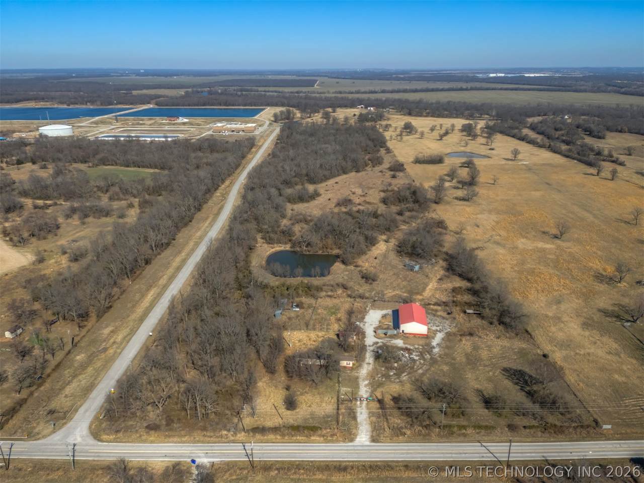 https://bt-photos.global.ssl.fastly.net/tulsa/1280_boomver_1_2607988-2.jpg