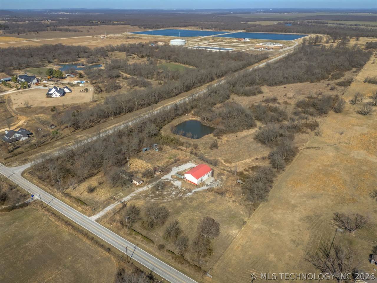 https://bt-photos.global.ssl.fastly.net/tulsa/1280_boomver_1_2607988-2.jpg
