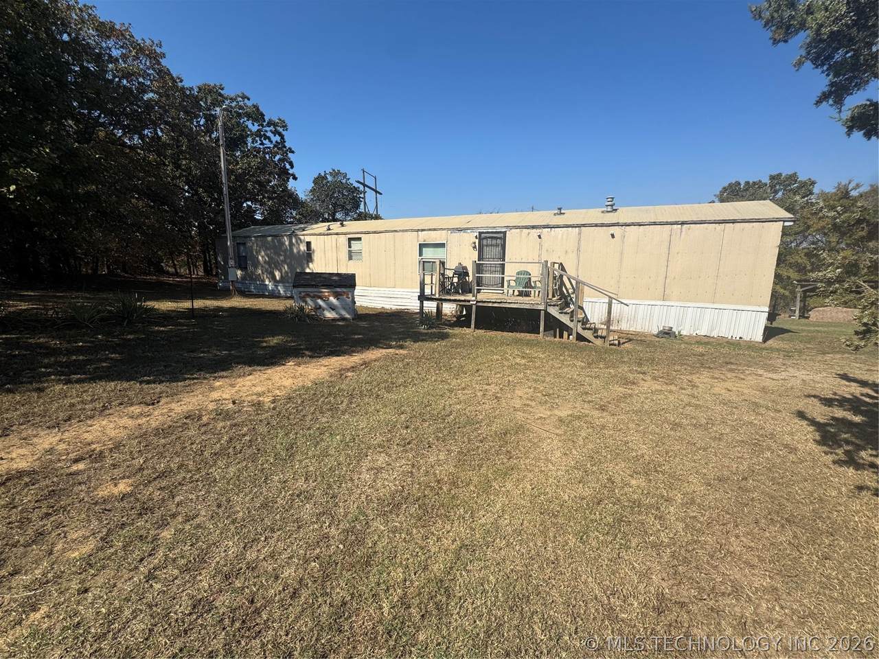 29279 27th Street East - Photo 1