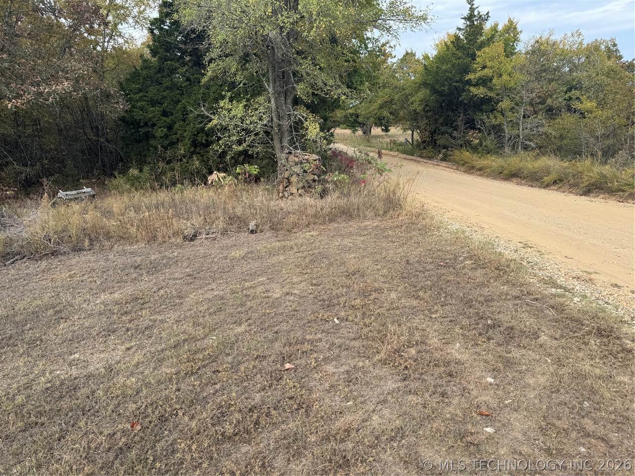 https://bt-photos.global.ssl.fastly.net/tulsa/1280_boomver_1_2608020-2.jpg