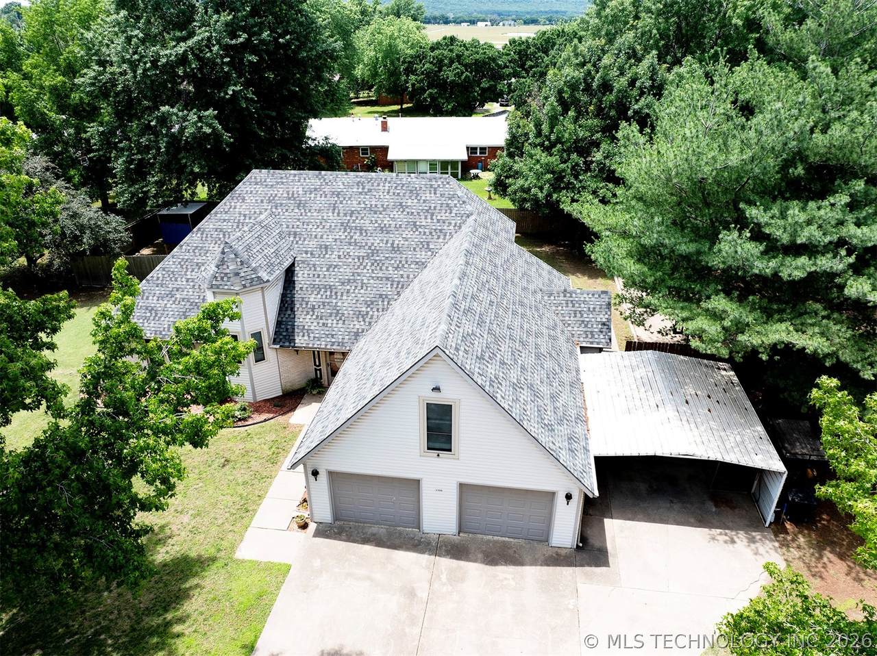 https://bt-photos.global.ssl.fastly.net/tulsa/1280_boomver_1_2608021-2.jpg
