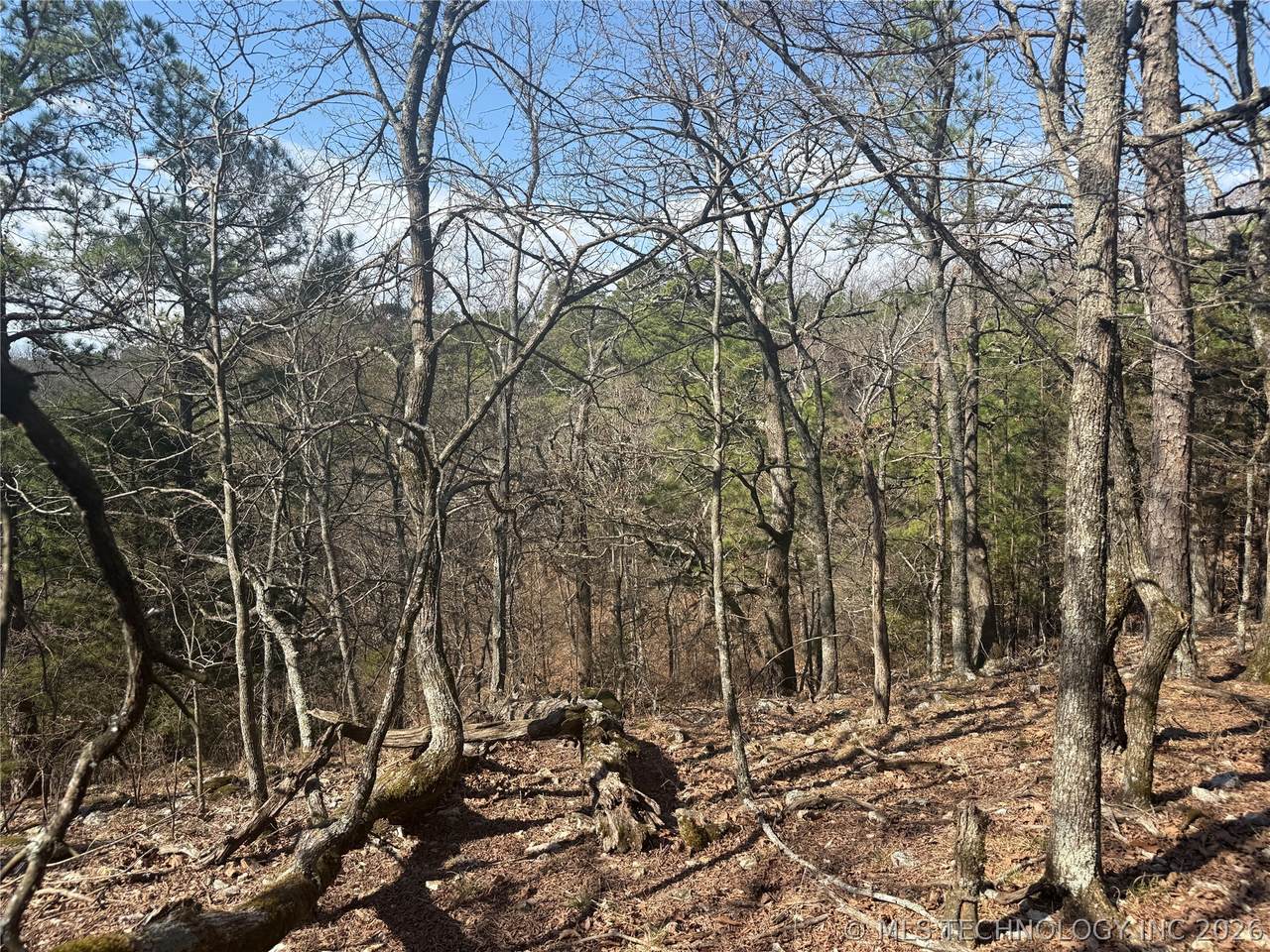 https://bt-photos.global.ssl.fastly.net/tulsa/1280_boomver_1_2608029-2.jpg