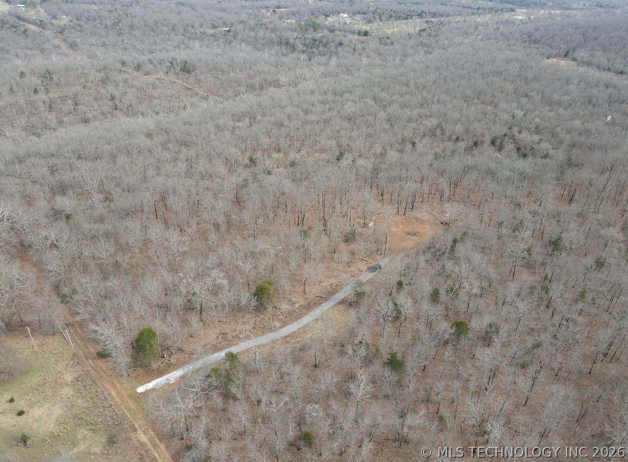 9399 809 Road - Photo 1