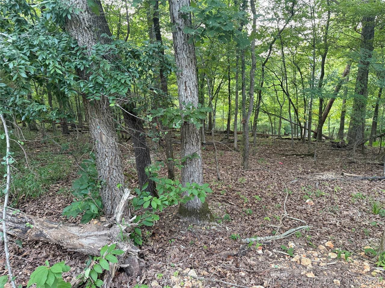 https://bt-photos.global.ssl.fastly.net/tulsa/1280_boomver_1_2608073-2.jpg
