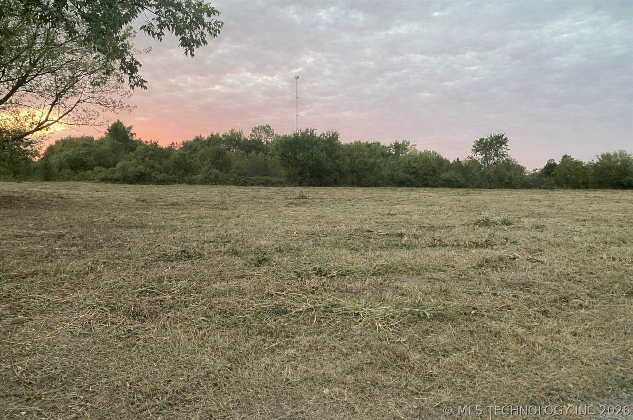  Harris Road - Photo 1