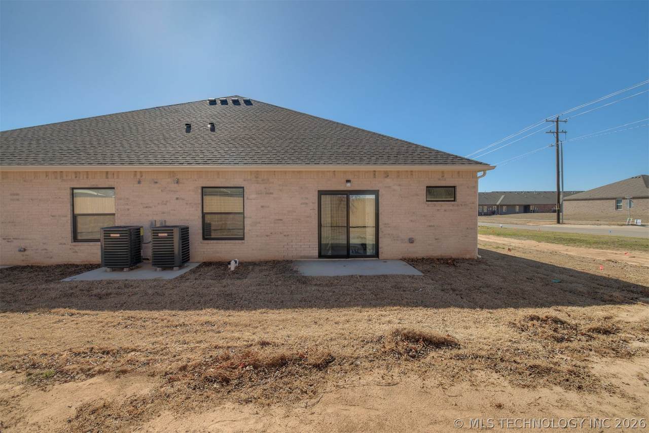 https://bt-photos.global.ssl.fastly.net/tulsa/1280_boomver_1_2608123-3.jpg