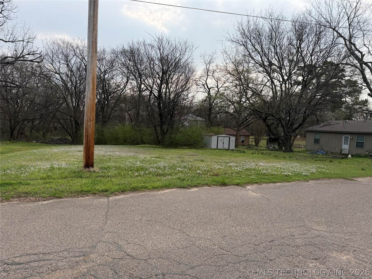 https://bt-photos.global.ssl.fastly.net/tulsa/1280_boomver_1_2608130-2.jpg