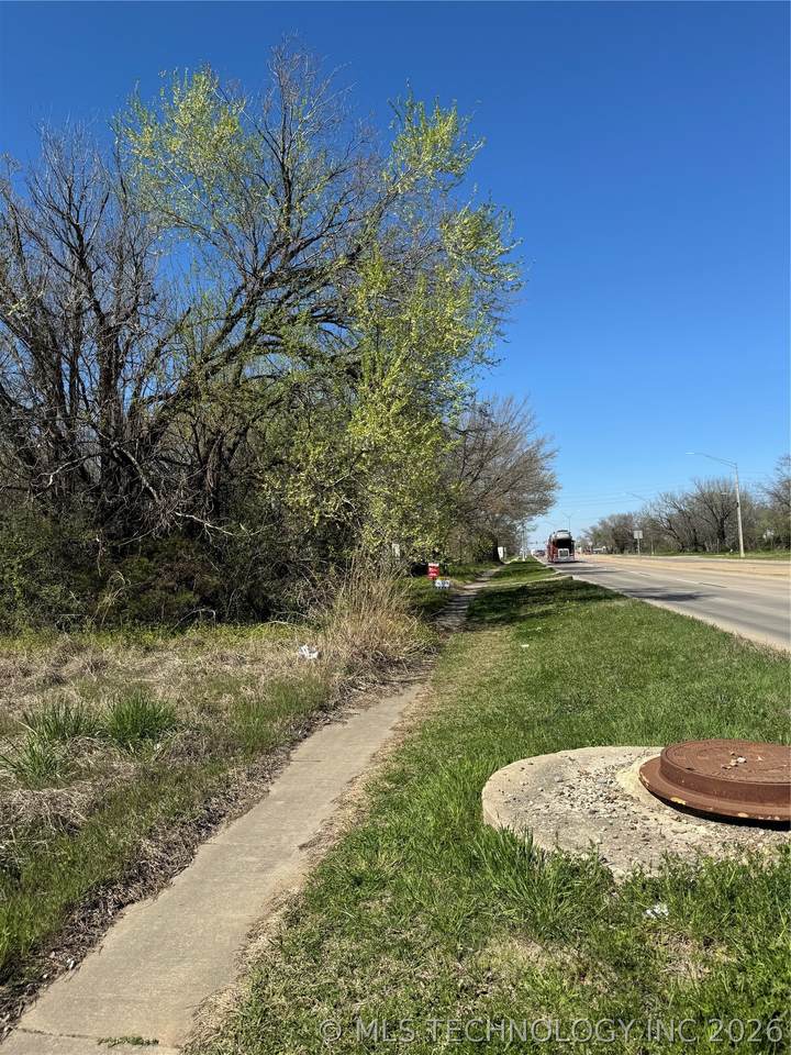 https://bt-photos.global.ssl.fastly.net/tulsa/1280_boomver_1_2608161-2.jpg
