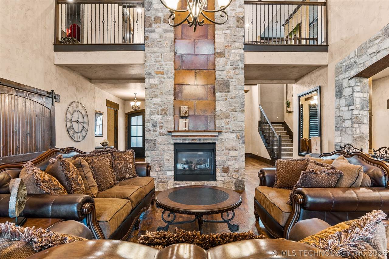 https://bt-photos.global.ssl.fastly.net/tulsa/1280_boomver_1_2608181-2.jpg