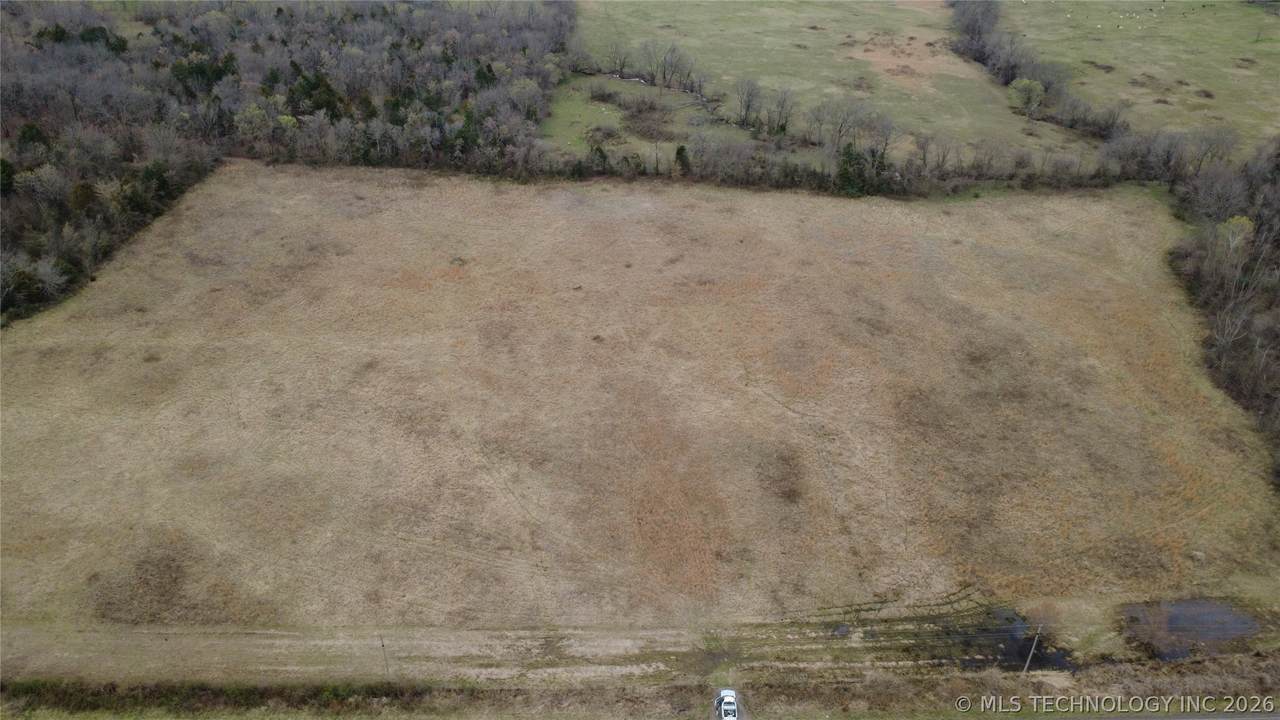  860 Road - Photo 1