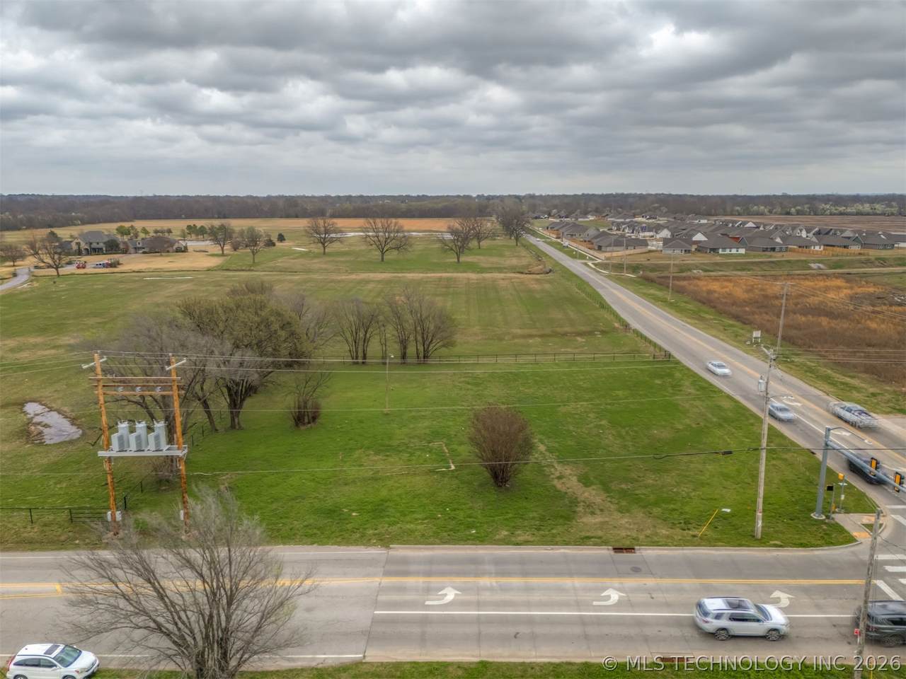 https://bt-photos.global.ssl.fastly.net/tulsa/1280_boomver_1_2608226-2.jpg
