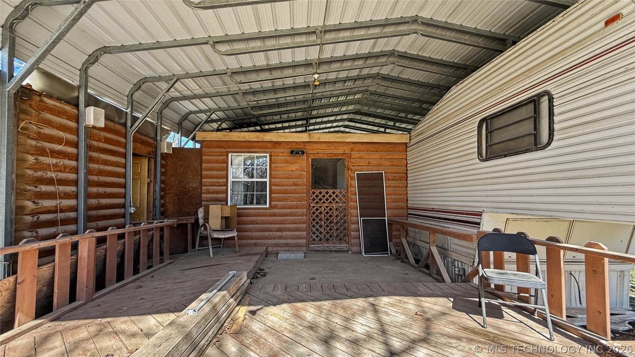 https://bt-photos.global.ssl.fastly.net/tulsa/1280_boomver_1_2608288-2.jpg