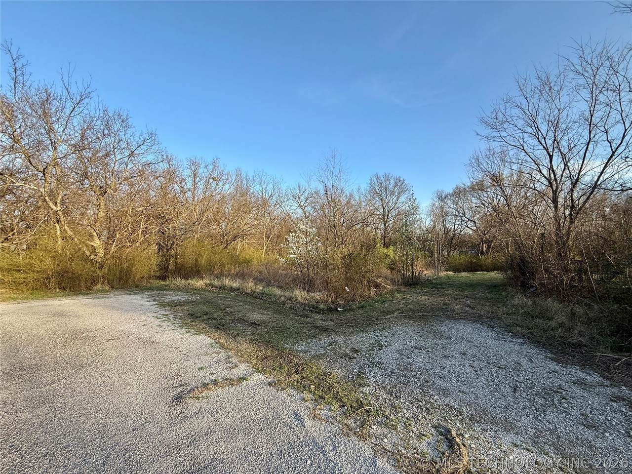 26180 18th Street - Photo 1