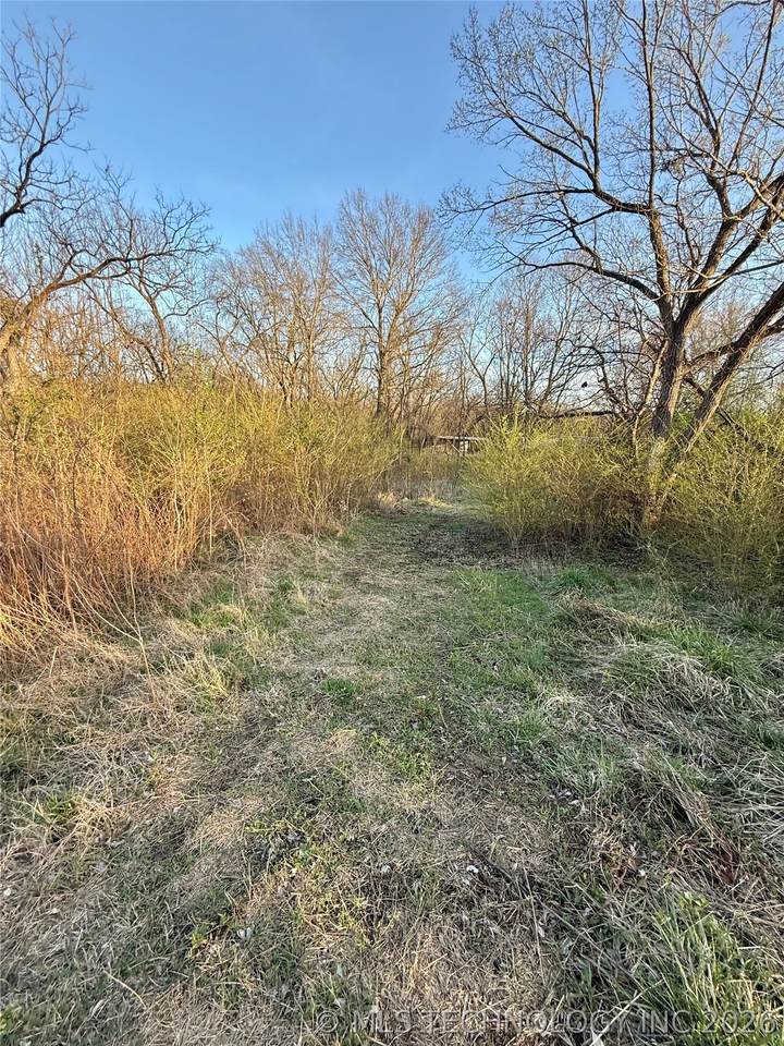 https://bt-photos.global.ssl.fastly.net/tulsa/1280_boomver_1_2608343-2.jpg