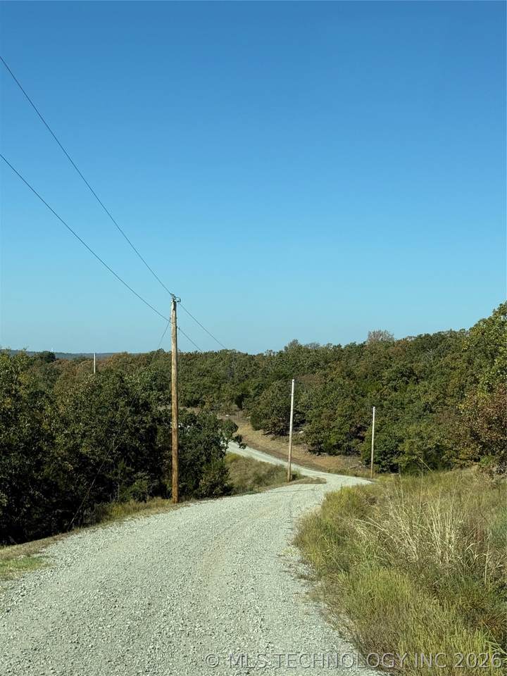 https://bt-photos.global.ssl.fastly.net/tulsa/1280_boomver_1_2608395-2.jpg