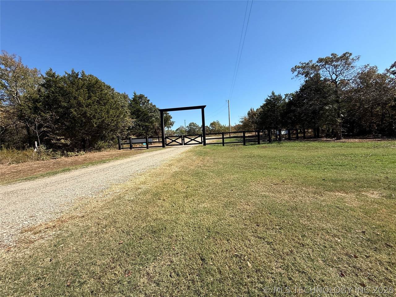 https://bt-photos.global.ssl.fastly.net/tulsa/1280_boomver_1_2608395-2.jpg