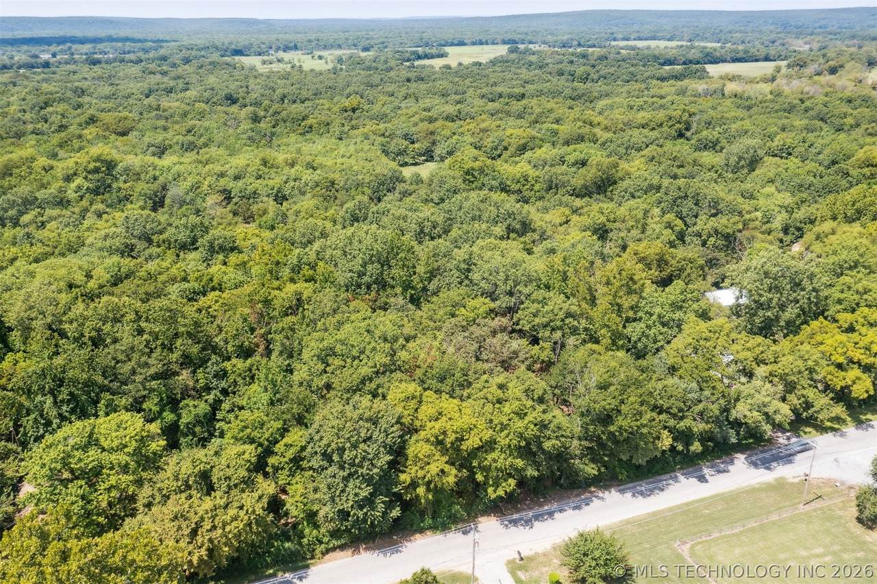10 Oklahoma Avenue - Photo 1
