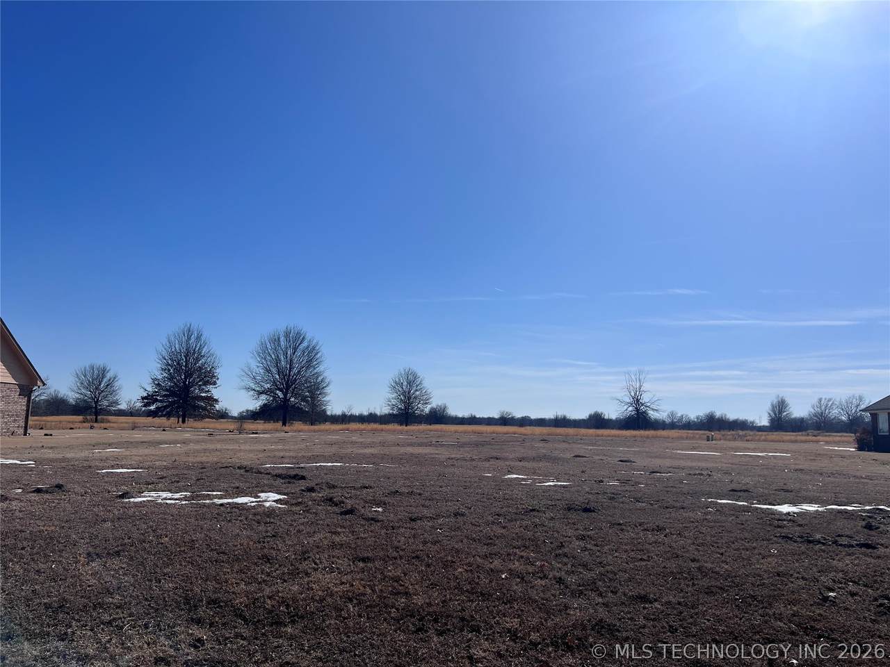 1803 Crestview Avenue - Photo 1