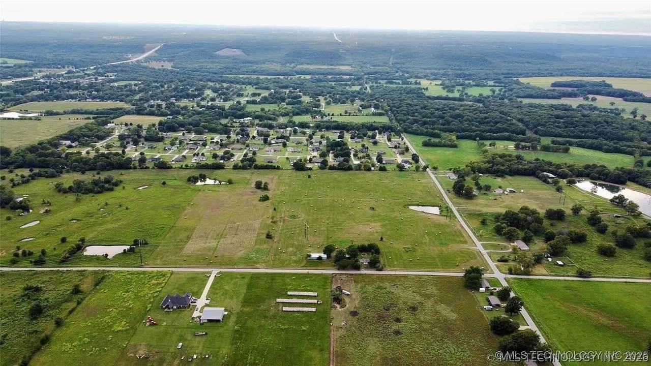  480 Road - Photo 1