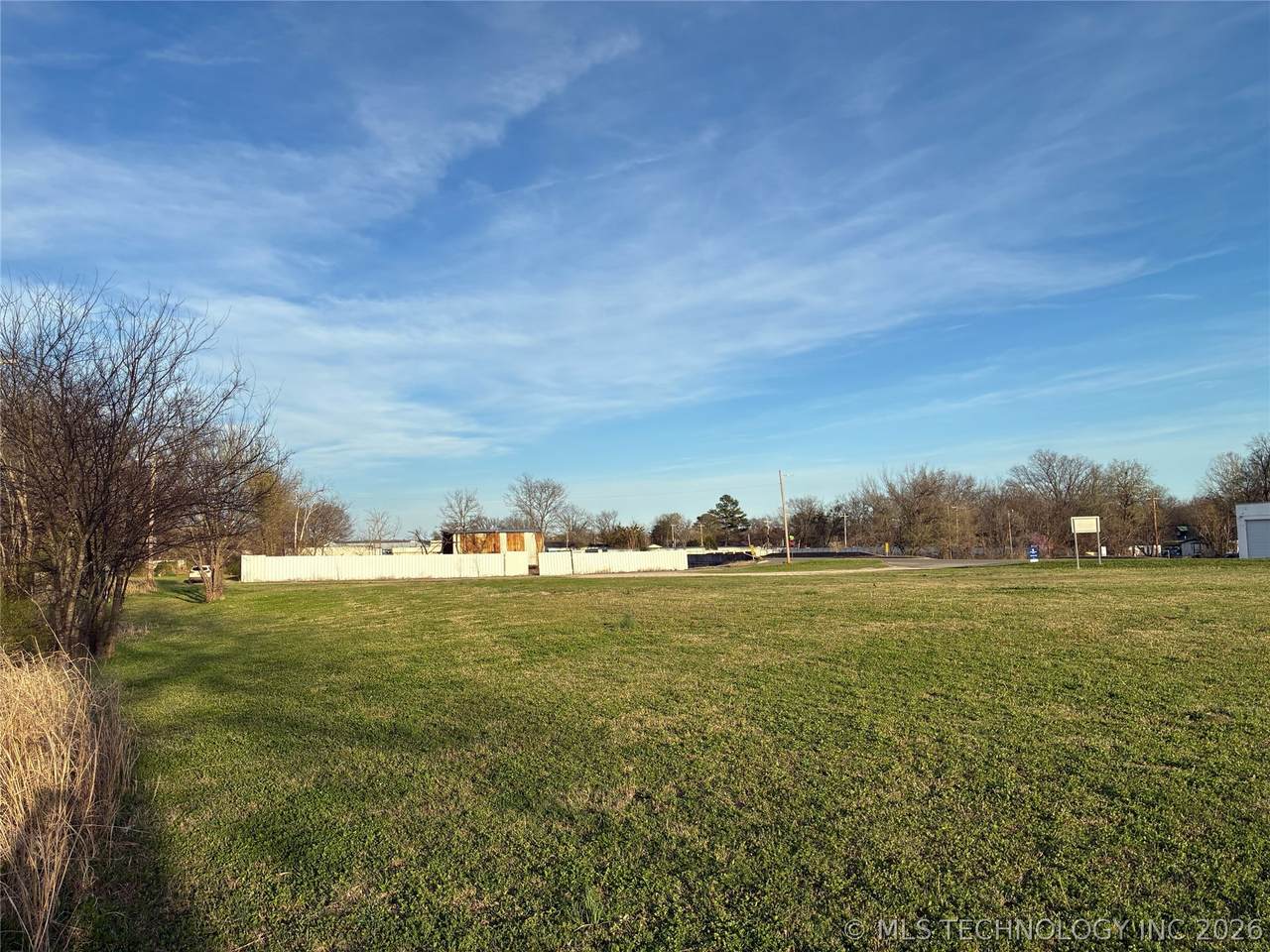 https://bt-photos.global.ssl.fastly.net/tulsa/1280_boomver_1_2608574-2.jpg